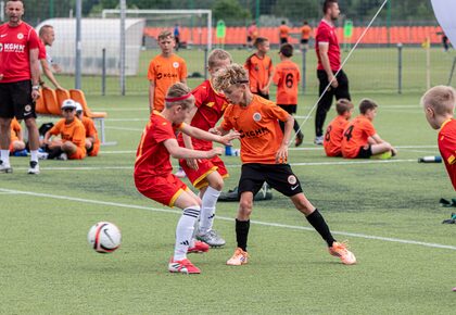 KGHM CUP 2026 | FOTO | P.P