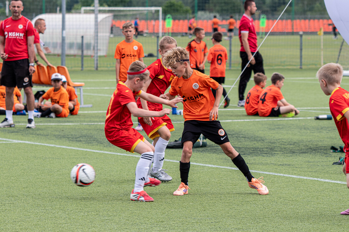 KGHM CUP 2026 | FOTO | P.P