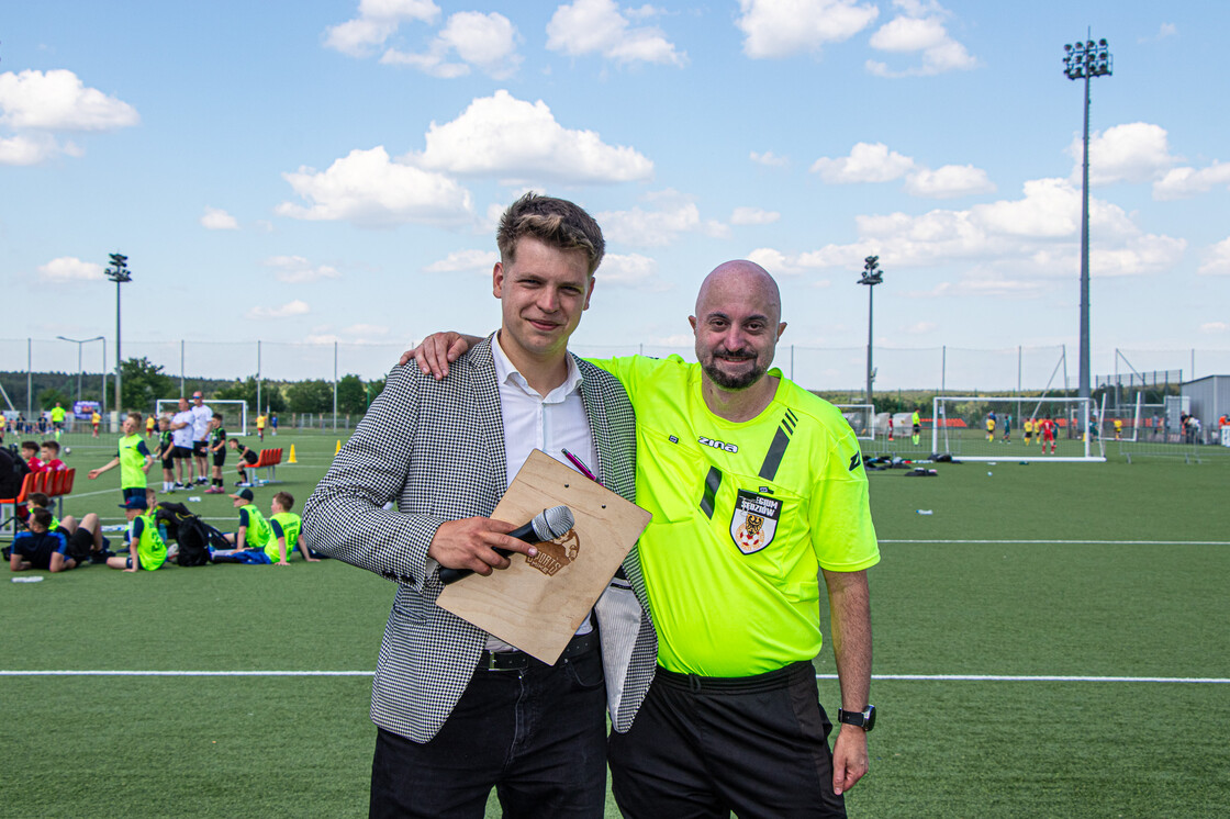 KGHM CUP 2026 | FOTO | P.P