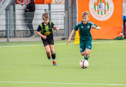 KGHM CUP 2026 | FOTO | P.P