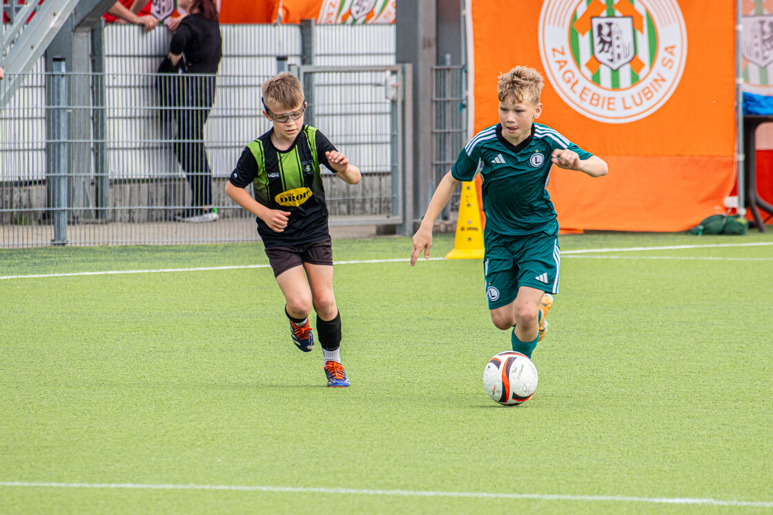 KGHM CUP 2026 | FOTO | P.P