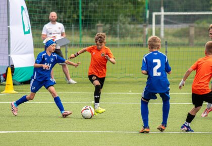 KGHM CUP 2026 | FOTO | P.P