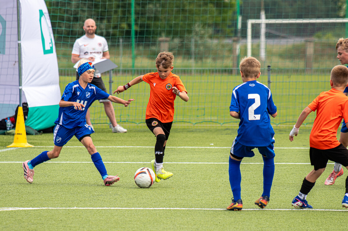 KGHM CUP 2026 | FOTO | P.P