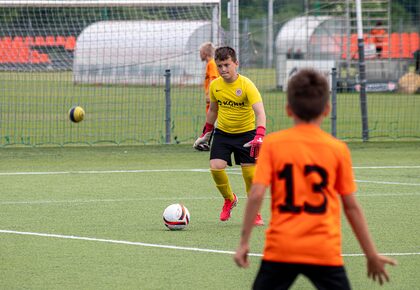 KGHM CUP 2026 | FOTO | P.P