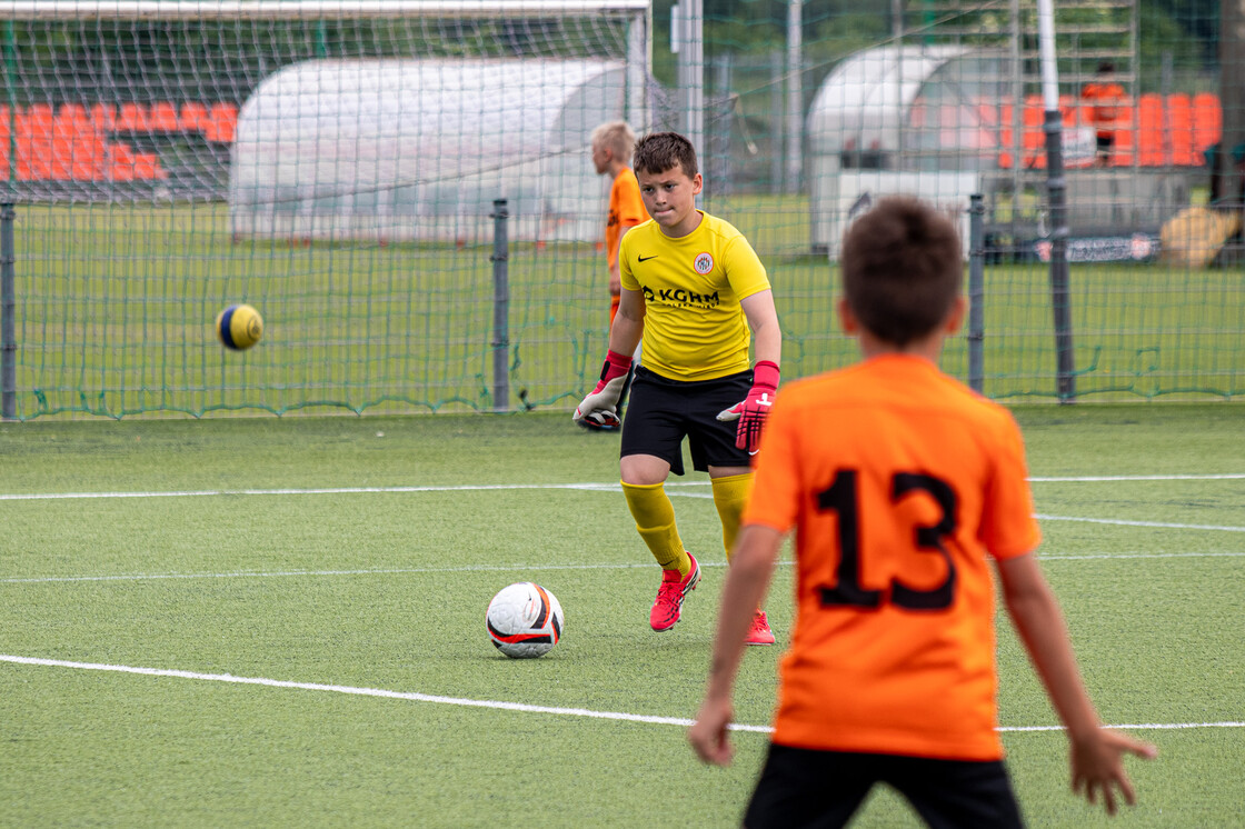 KGHM CUP 2026 | FOTO | P.P