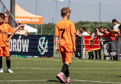 KGHM CUP 2026 | FOTO | P.P