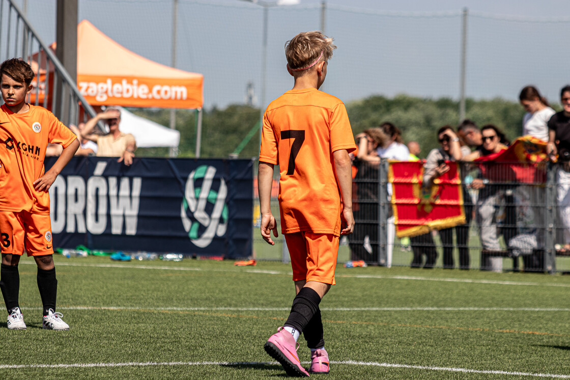 KGHM CUP 2026 | FOTO | P.P