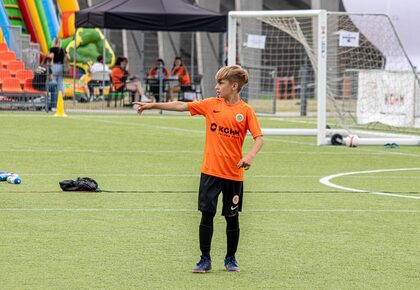 KGHM CUP 2026 | FOTO | P.P