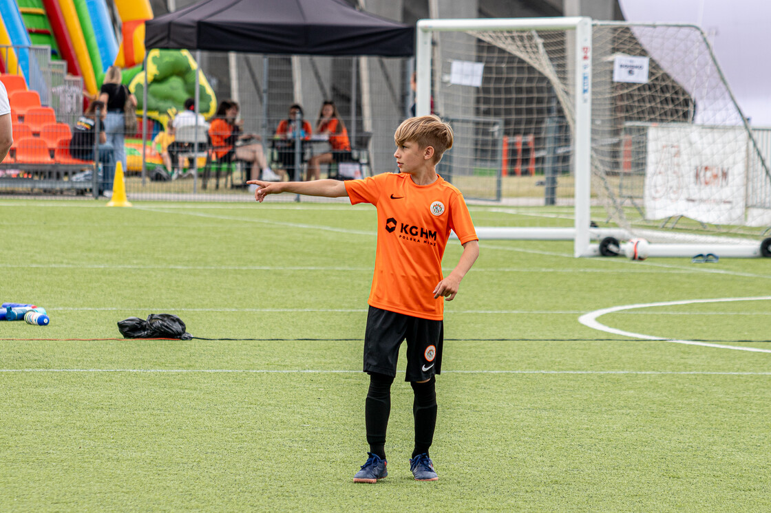 KGHM CUP 2026 | FOTO | P.P