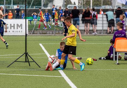KGHM CUP 2026 | FOTO | P.P