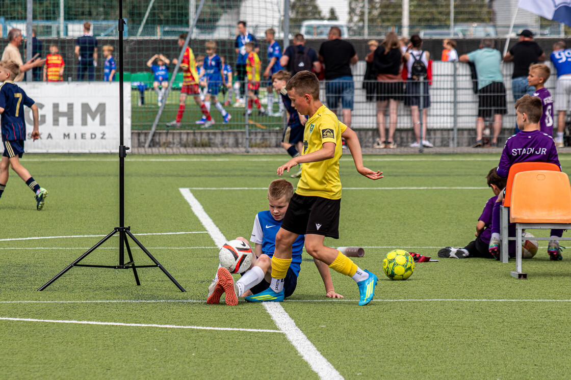 KGHM CUP 2026 | FOTO | P.P