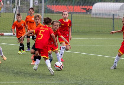 KGHM CUP 2026 | FOTO | P.P