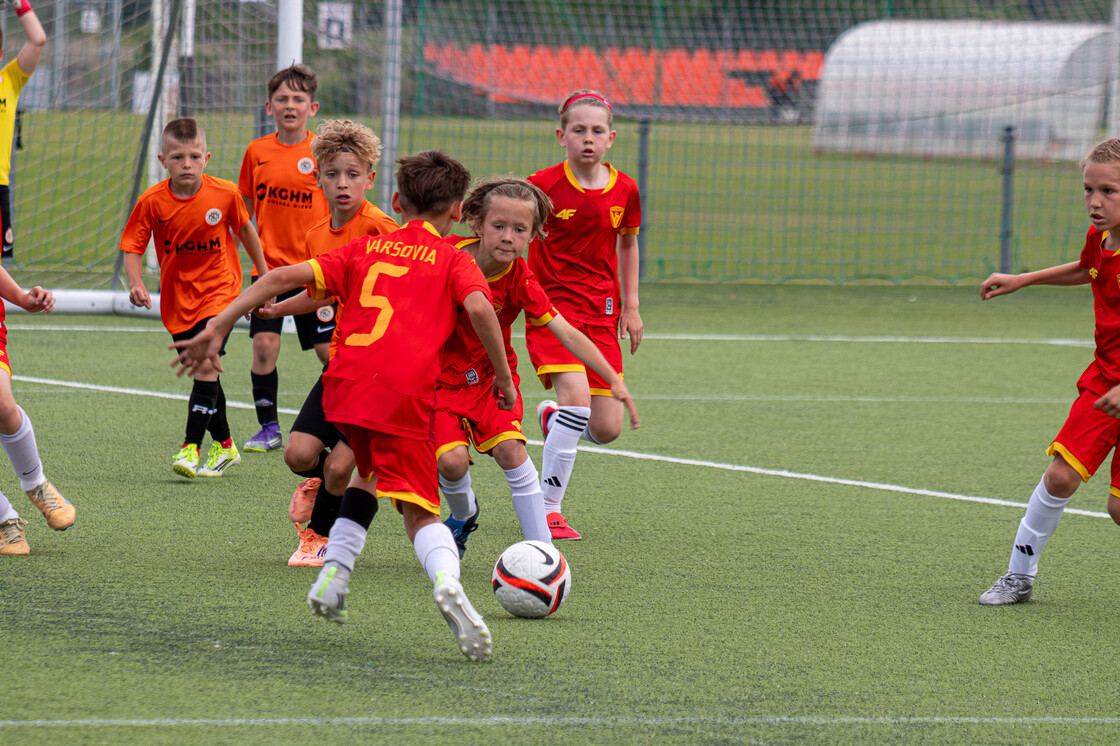 KGHM CUP 2026 | FOTO | P.P