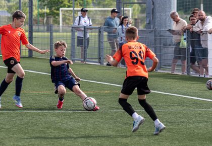 KGHM CUP 2026 | FOTO | P.P