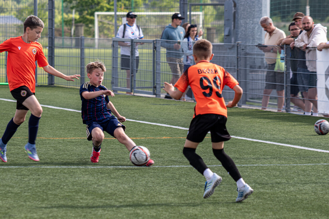 KGHM CUP 2026 | FOTO | P.P