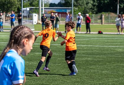 KGHM CUP 2026 | FOTO | P.P