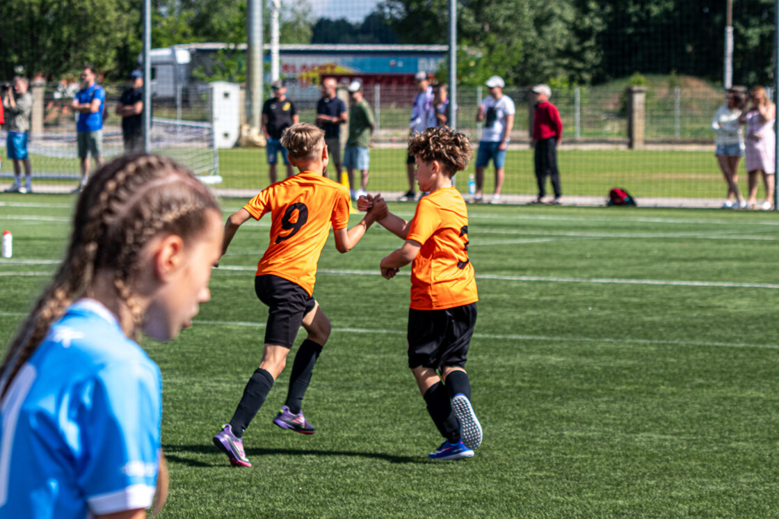 KGHM CUP 2026 | FOTO | P.P