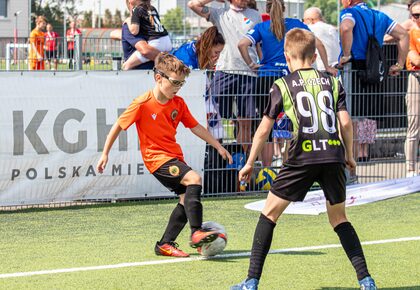 KGHM CUP 2026 | FOTO | P.P