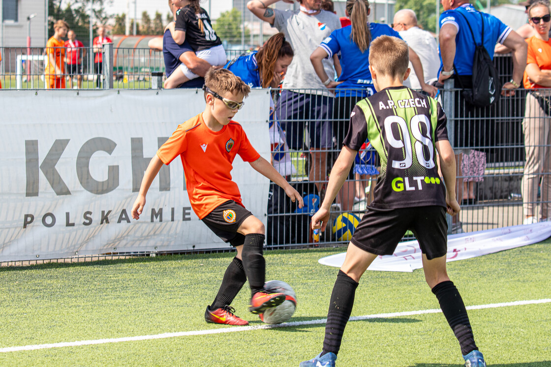 KGHM CUP 2026 | FOTO | P.P
