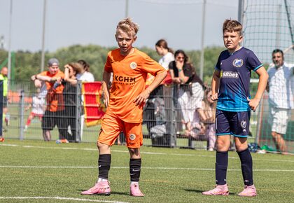 KGHM CUP 2026 | FOTO | P.P