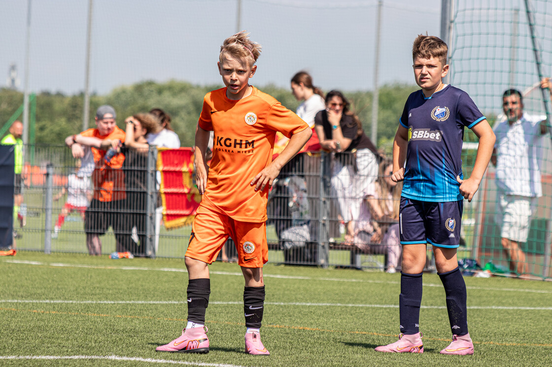 KGHM CUP 2026 | FOTO | P.P
