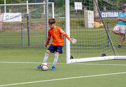 KGHM CUP 2026 | FOTO | P.P