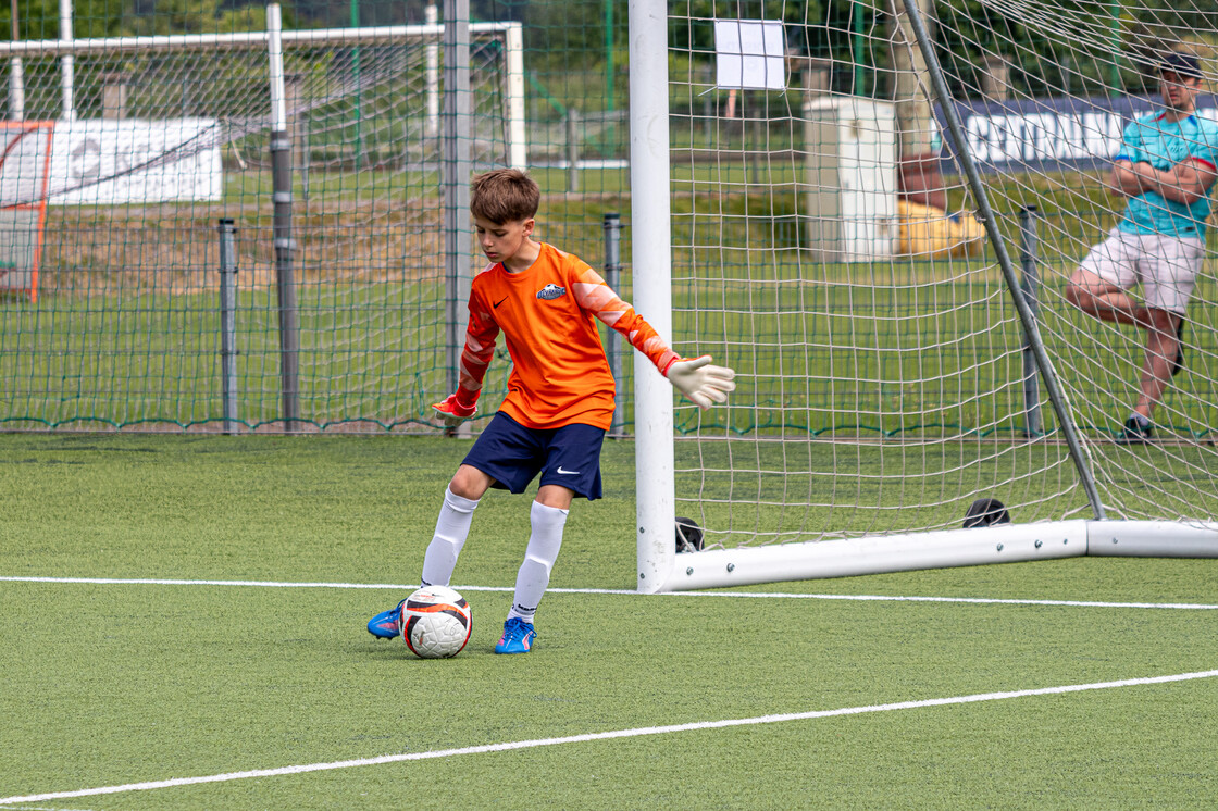 KGHM CUP 2026 | FOTO | P.P
