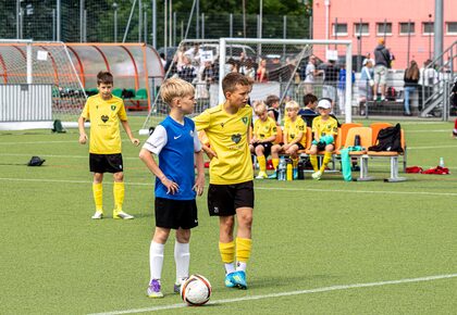 KGHM CUP 2026 | FOTO | P.P