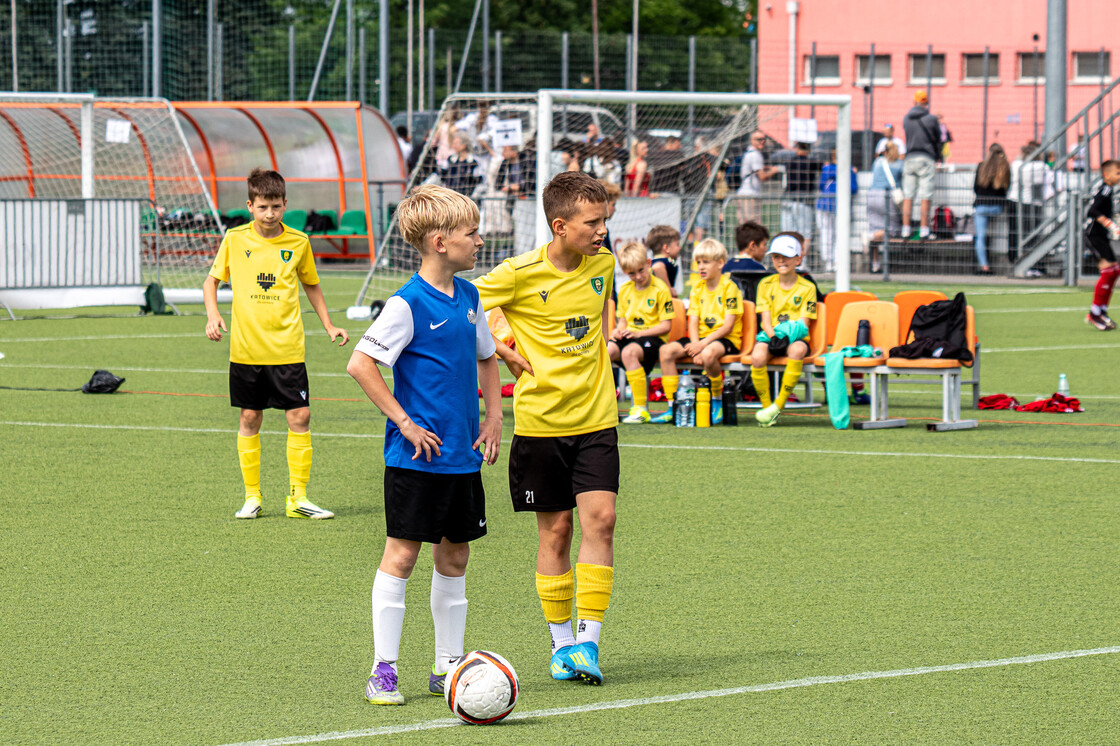 KGHM CUP 2026 | FOTO | P.P