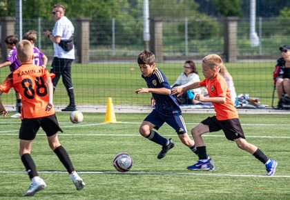 KGHM CUP 2026 | FOTO | P.P