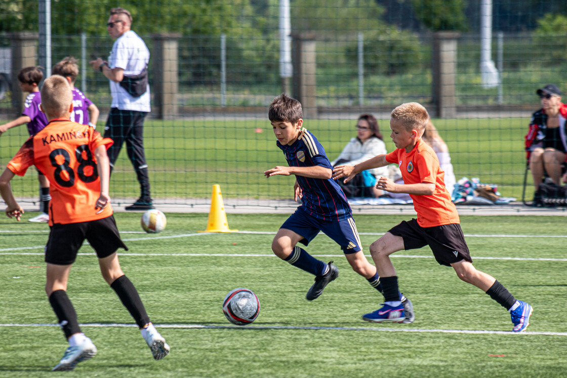 KGHM CUP 2026 | FOTO | P.P