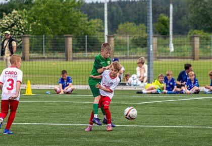 KGHM CUP 2026 | FOTO | P.P