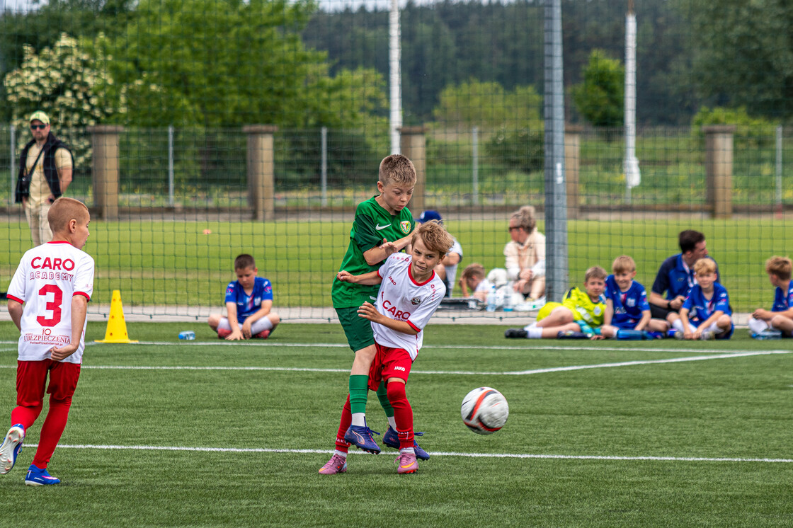 KGHM CUP 2026 | FOTO | P.P