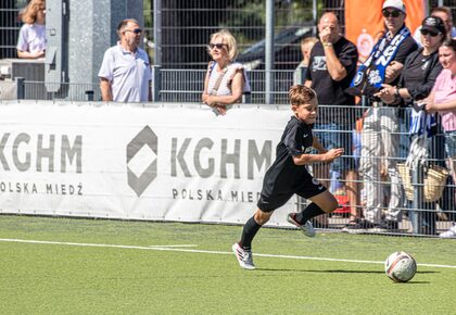 KGHM CUP 2026 | FOTO | P.P