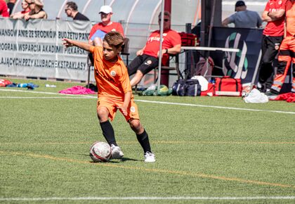 KGHM CUP 2026 | FOTO | P.P