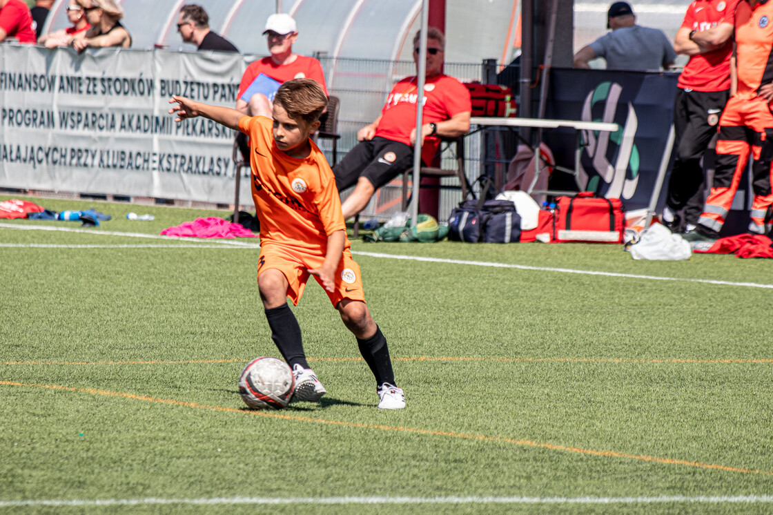 KGHM CUP 2026 | FOTO | P.P