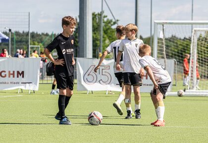 KGHM CUP 2026 | FOTO | P.P