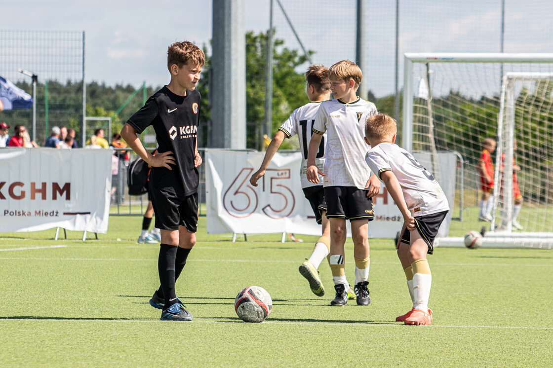 KGHM CUP 2026 | FOTO | P.P