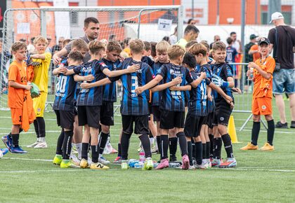 KGHM CUP 2026 | FOTO | P.P
