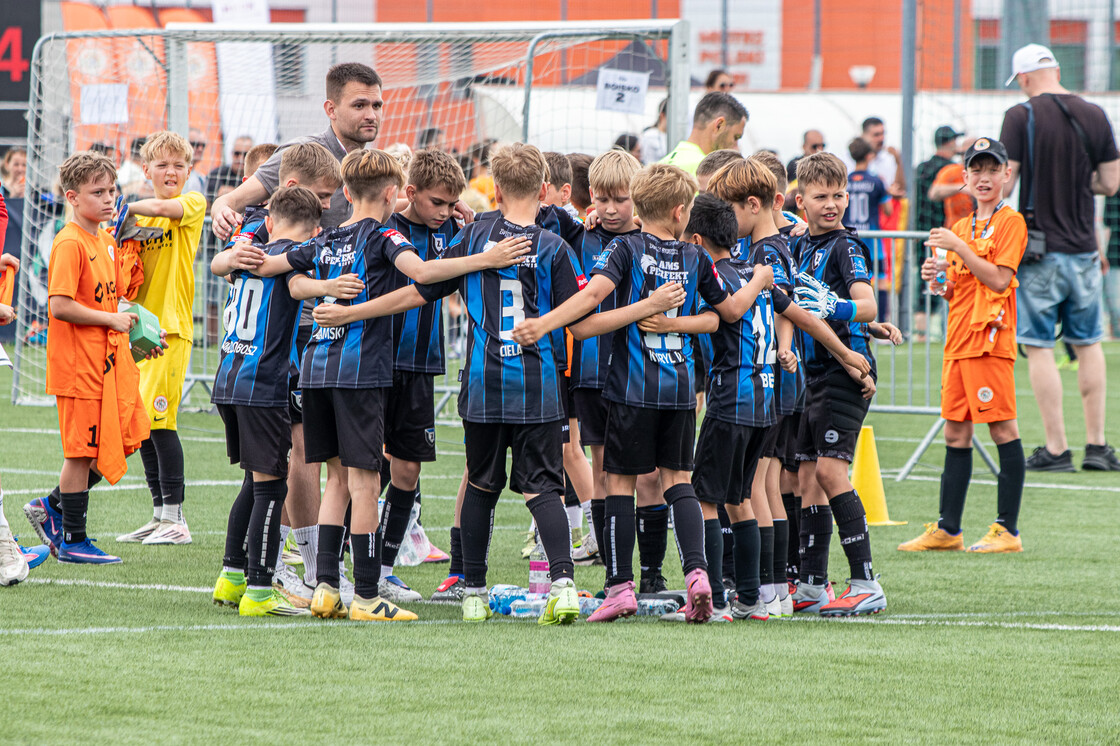 KGHM CUP 2026 | FOTO | P.P