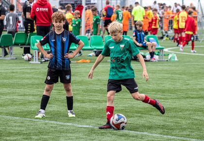 KGHM CUP 2026 | FOTO | P.P