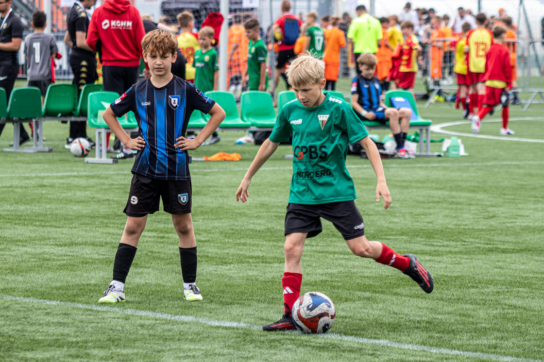 KGHM CUP 2026 | FOTO | P.P