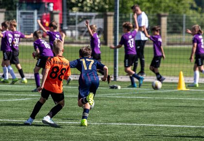 KGHM CUP 2026 | FOTO | P.P