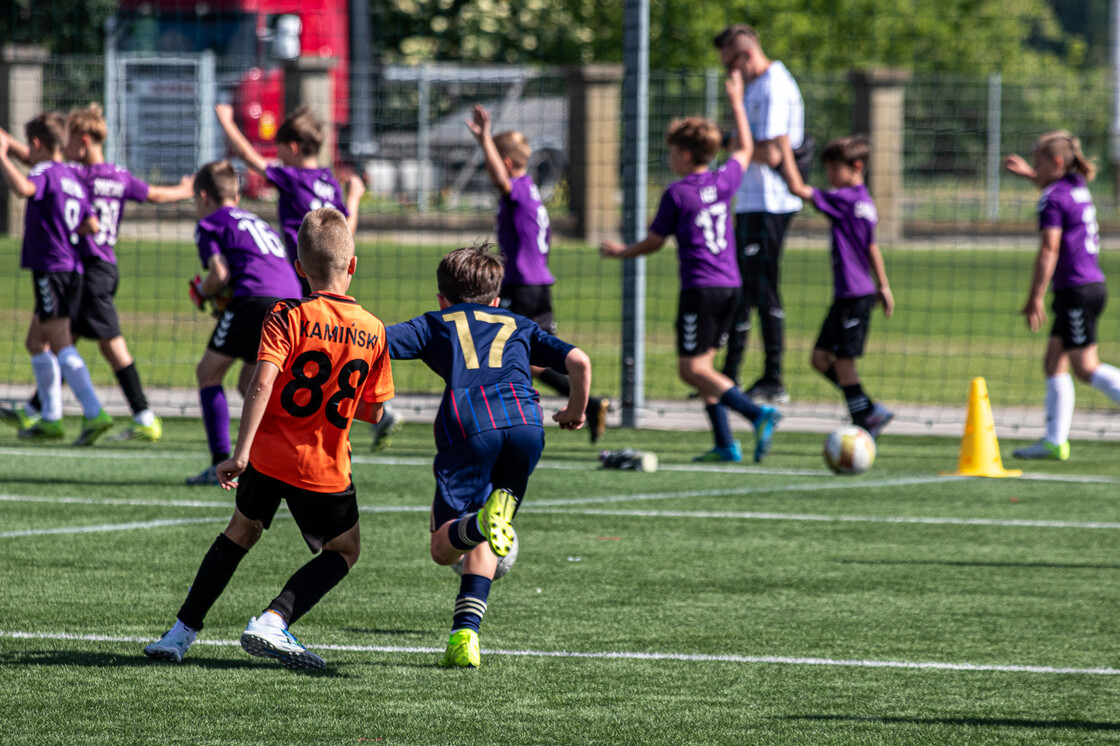 KGHM CUP 2026 | FOTO | P.P