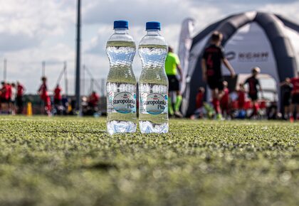 KGHM CUP 2026 | FOTO | P.P
