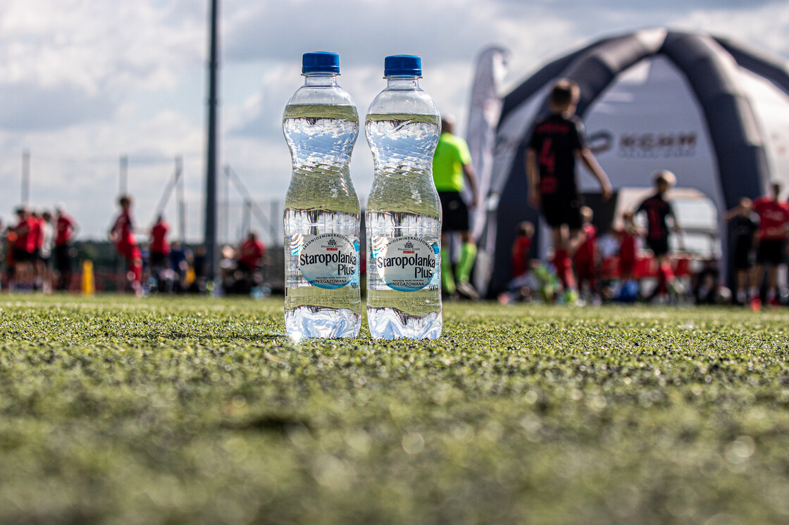 KGHM CUP 2026 | FOTO | P.P