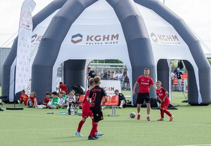 KGHM CUP 2026 | FOTO | P.P