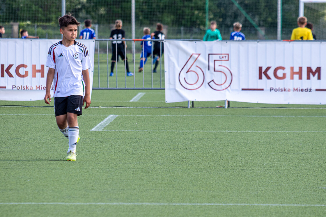 KGHM CUP 2026 | FOTO | P.P