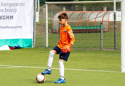 KGHM CUP 2026 | FOTO | P.P