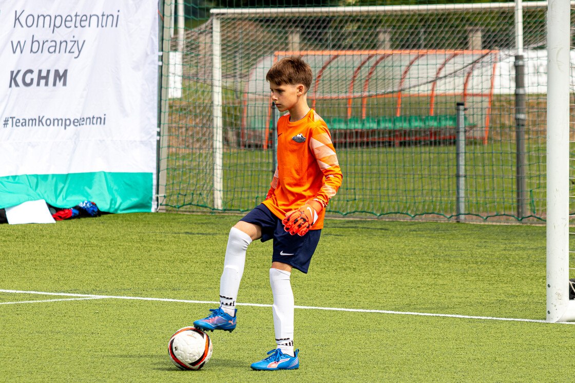 KGHM CUP 2026 | FOTO | P.P